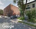 Exterior picture of Stock Media Inc