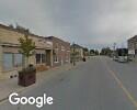 Exterior picture of Stockyard's Western Apparel