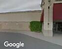 Exterior picture of Stokes Galeries De Granby