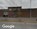 Exterior picture of Stolk Machine Shop Ltd