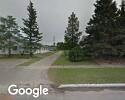 Exterior picture of Stone 4 Realty Ltd