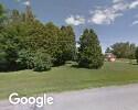 Exterior picture of Stone Acre Manor Antiques