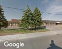 Exterior picture of Stone Bridge United Inc