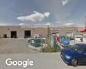 Exterior picture of Stone Care Ltd