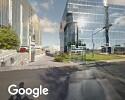 Exterior picture of Stone-Consolidated Inc