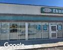 Exterior picture of Stone Empire Inc