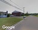 Exterior picture of Stone Fox Enterprises