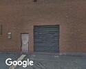 Exterior picture of Stone Hearth Bakery