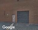 Exterior picture of Stone Hearth Market