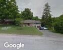 Exterior picture of Stone Home Inspection Services
