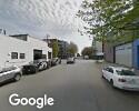 Exterior picture of Stone Island Properties Inc