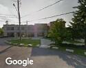 Exterior picture of Stone Struck Construction Inc