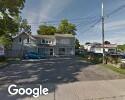 Exterior picture of Stone Success Realty