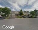 Exterior picture of Stonebridge Golf Club