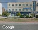 Exterior picture of Stonebrook Dental