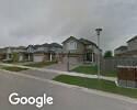 Exterior picture of Stonecrest Homes