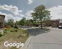 Exterior picture of Stonecrete General Contracting Inc
