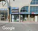 Exterior picture of Stonegate Properties Inc