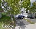 Exterior picture of Stoneleigh Condominium Corp