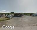 Exterior picture of Stones Bay Holdings Ltd
