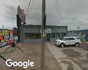 Exterior picture of Stone's Edge Granite Co