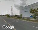 Exterior picture of Stones Transport Inc