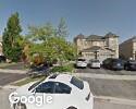 Exterior picture of Stonescape Creative Landscaping