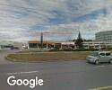 Exterior picture of Stonetech Designs Inc