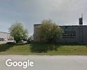 Exterior picture of Stonetile (Canada) Ltd