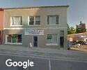 Exterior picture of Stonetown Physiotherapy