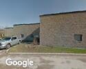 Exterior picture of Stonetown Promotions
