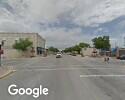 Exterior picture of Stonewall Antiques