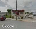 Exterior picture of Stonewall Florists