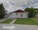 Exterior picture of Stonewall Youth Drop-In Centre
