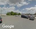 Exterior picture of Stoney Creek Dental Group