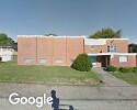 Exterior picture of Stoney Creek Masonic Hall