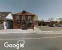 Exterior picture of Stoney Creek Tailors