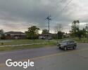 Exterior picture of Stoney Creek Welding Ltd