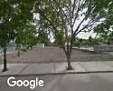 Exterior picture of Stony Plain Alliance Church
