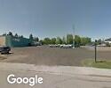 Exterior picture of Stony Plain Minor Hockey
