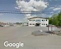 Exterior picture of Stony Plain Skate Service