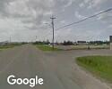 Exterior picture of Stony Plain Transfer Ltd