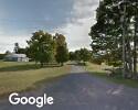 Exterior picture of Stop 129 & Resort
