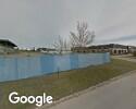 Exterior picture of Storage Solutions Of Alberta