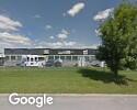 Exterior picture of Storagemart