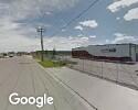 Exterior picture of Storagetown Condominiums Lethbridge Inc