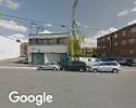 Exterior picture of Store Horizontal Royal Corp