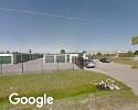 Exterior picture of Store-N-Save Self Storage