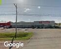 Exterior picture of Storemark