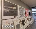Exterior picture of Stores Et Design